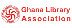 Ghana Book Development Council: GBDC