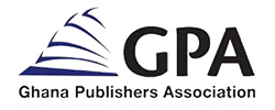 Ghana Publishers Association